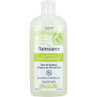 GEL NETTOYANT HYDRA EQUILIBRANT COE 250ML NATESSANCE