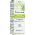 GEL MATIFIANT HYDRA EQUILIBRANT COE 50ML NATESSANCE