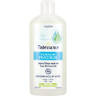 EAU MICELLAIRE HYDRA FRAICHEUR COE 250ML NATESSANCE