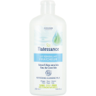 LAIT DEMAQUILLANT HYDRA FRAICHEUR COE 250ML NATESSANCE