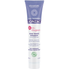 SOIN TEINTE ANTI ROUGEURS COE 40ML EAU THERMALE JONZAC BIO