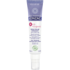 SOIN RICHE ANTI ROUGEURS COE 40ML EAU THERMALE JONZAC BIO