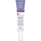 EAU THERMALE JONZAC/ ANTI ROUGEUR SOIN LEGER 40ML BIO/TUBE