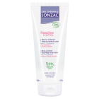 BAUME CORPS REACTIVE BIO 200ML/ EAU THERMALE JONZAC