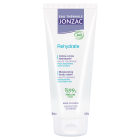 CREME CORPS REHYDRATE BIO -COE 200ML EAU THERMALE JONZAC