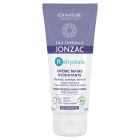 CREME MAINS REHYDRATE BIO - COE 50ML EAU THERMALE JONZAC