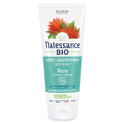 NB APRES SHAMPOOING RICIN COE 200ML NATESSANCE