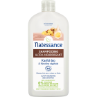 NB SHAMPOOING KARITE BIO -COE 500ML NATESSANCE