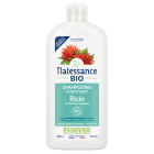 NB SHAMPOOING RICIN COE 500ML NATESSANCE BIO
