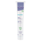 GELEE FRAICHEUR REHYDRATE BIO 50ML/ EAU THERMALE