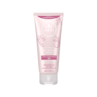 GEL DOUCHE PULPE DE PECHE BIO 200ML