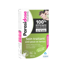 PARA SOIN TRAITANT 100ML FR/EN/NL/DE