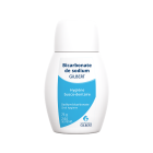 GILBERT - DENTIDOSE BICARBONATE DE SODIUM POUDREUR 75GR 