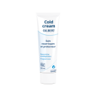 COLD CREAM TUBE 50 ML