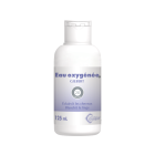 GIL2 H2O2 20 VOL FLACON 125 ML