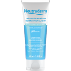 NEM GEL DOUCHE MICELLAIRE TB 100ML