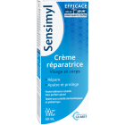 SNS CREME REPARATRICE CU ZN MN 50ML