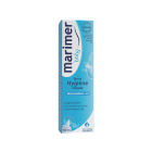 MARIMER BABY HYGIENE NASALE 100ML