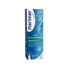 MARIMER DECONGESTION.HE 20ML FR/NL/DE/EN