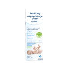 LGB CREME REPAR CHANGE HUILE OLIVE 100ML