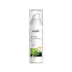 LCA LAIT CORPS CITRONELLA 2EN1 100ML