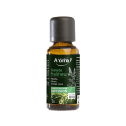 LCA CD ZESTE DE FRAICHEUR BIO30ML