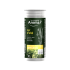 LCA CD SOIR D&#039;ETE 30ML