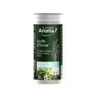 LCA CD SOUFFLE D&#039;HIVER BIO30ML