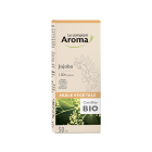 LCA HV JOJOBA FL50ML CERT BIO