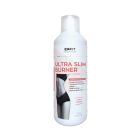 Ultra slim burner drink eafit fruite 500 ml