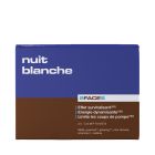 Nuit blanche 2 faces 45 comprimes