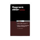 Flagrant desir 2 faces 15 comprimes