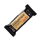Barres énergétiques fruits verger eafit  30g