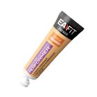 Performer orange eafit dosette 25g
