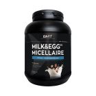 Milk et egg 95 micellaire saveur cafe frappe eafit 750g