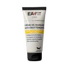 Gel de massage anti-frottement eafit 75 ml
