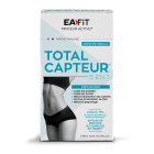 Total capteur eafit 60 gélules