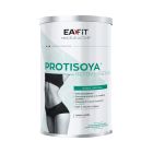 Protisoya eafit vanille 320 grammes