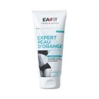 Expert peau d&#039;orange eafit gel 200ml