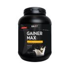 Gainer max eafit vanille intense 1,1 kg