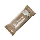 La barre protéinée eafit - vanille 46 g