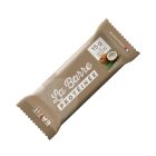 La barre protéinée eafit noix de coco 46 g