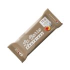 La barre protéinée eafit - pêche/Yaourt  46 g