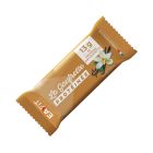 GAUFRETTE PROTÉINÉE EAFIT VANILLE 40G