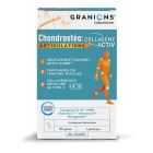 CHONDROSTEO COLLAGENE ACTIV 30 GELULES