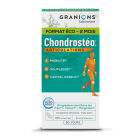 CHONDROSTEO 180 COMPRIMES FORMAT ECONOMIQUE 2 MOIS