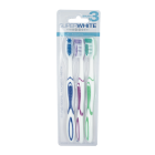 SUPERWHITE BRUSH 3 SOUPLE