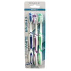 SUPERWHITE BRUSH PRECISION