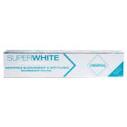 SW DENTIFRICE 75 ML ORIGINAL