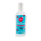 BACTIKLEAR GEL HYDROALCOOLIQUE 75 ML